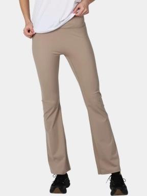 leggings pt. femei Luhta Luhta Eevala maro 1