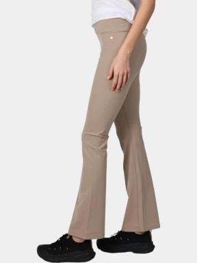 leggings pt. femei Luhta Luhta Eevala maro 3