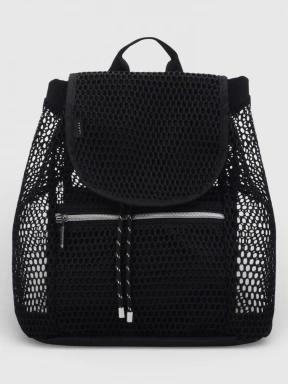 rucsac pt. femei Luhta Luhta Oila negru 1