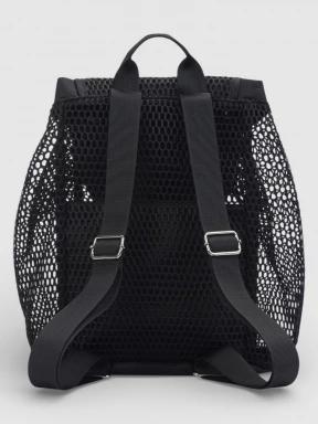 rucsac pt. femei Luhta Luhta Oila negru 3