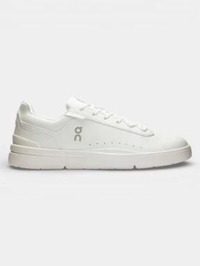 tenisi pt. barbati ON The Roger Advantage alb 1