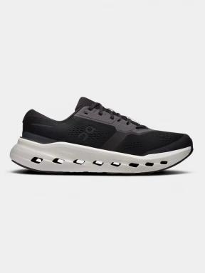 pantofi pentru alergat pe asfalt pt. barbati ON Cloudrunner 3 negru 1