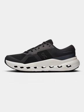 pantofi pentru alergat pe asfalt pt. barbati ON Cloudrunner 3 negru 3