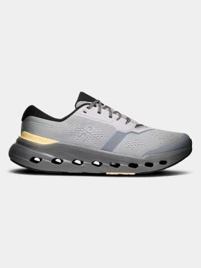 pantofi pentru alergat pe asfalt pt. barbati ON Cloudrunner 3 gri 1
