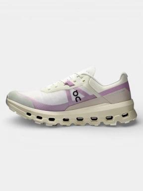 pantofi de cros pt. femei ON Cloudvista 2 nisip 3