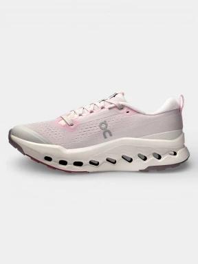 pantofi de cros pt. femei ON Cloudsurfer Trail 2 roz 3