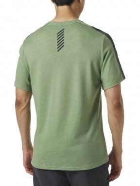 Lifa Merino Lightweight Tee