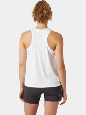 bluza tank pt. femei Helly Hansen W Sval Tank Top alb 3