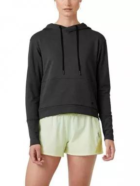 W Lifa Tech Lite Hoodie