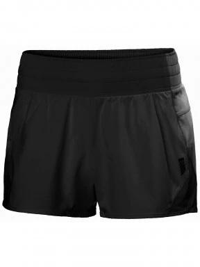 W Tech Trail Shorts