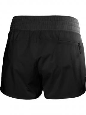 W Tech Trail Shorts