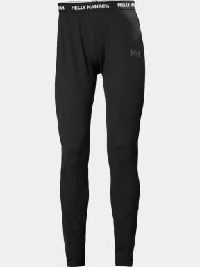 Lifa Active Pant