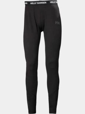 pantaloni de corp pt. barbati Helly Hansen Lifa Active Pant negru 1