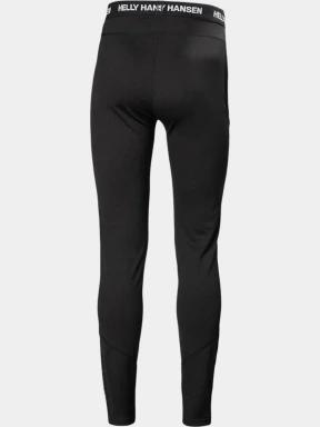 pantaloni de corp pt. barbati Helly Hansen Lifa Active Pant negru 3
