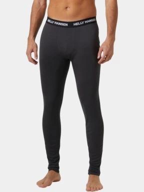 pantaloni de corp pt. barbati Helly Hansen Lifa Active Pant negru 1