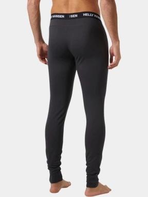 pantaloni de corp pt. barbati Helly Hansen Lifa Active Pant negru 3