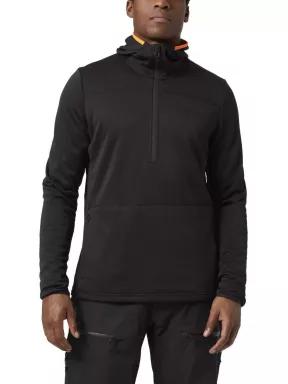 Powdreamer Midlayer