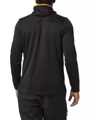 Powdreamer Midlayer