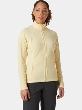 W Daybreaker Fleece Jacket