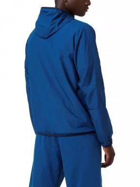 jacheta softshell pt. barbati Helly Hansen Juell Light Jacket albastru 3