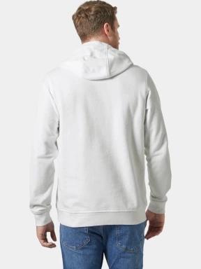 Hh Box Hoodie