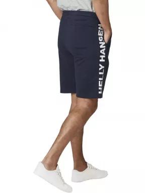 Active Shorts 9