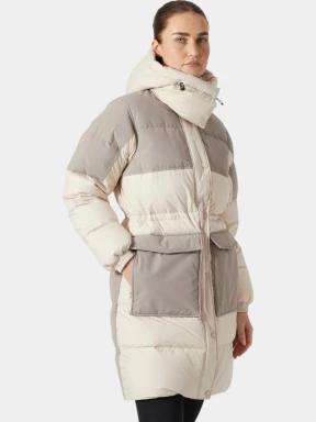 W Escape Down Coat