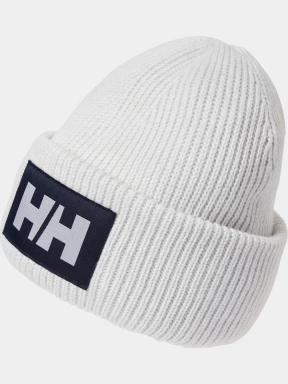 Hh Box Beanie