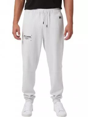 Move Sweat Pant