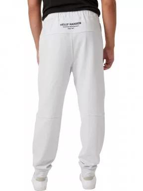 Move Sweat Pant