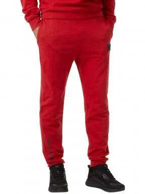 Rwb Sweat Pant
