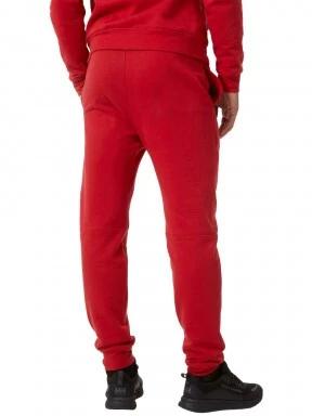 Rwb Sweat Pant