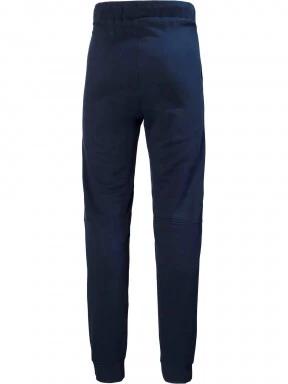 Rwb Sweat Pant