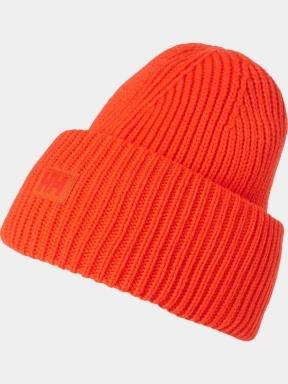 Hh Rib Beanie