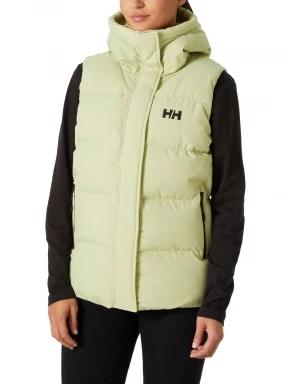 W Adore Puffy Vest