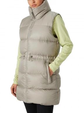 W Essence Down Vest