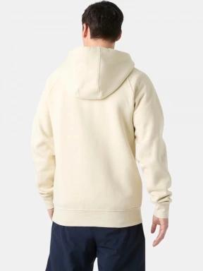 pulover cu gluga pt. barbati Helly Hansen Elevate Hoodie nisip 3