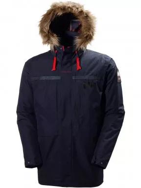 Coastal 2 Parka