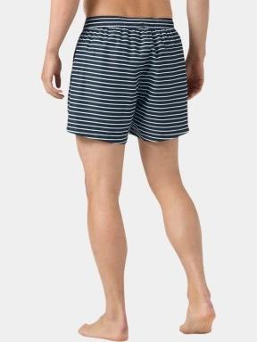 sort de plaja pt. barbati Helly Hansen Newport Trunk 4,5