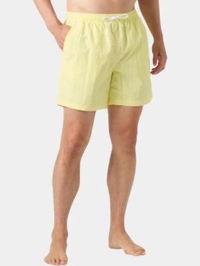 sort de plaja pt. barbati Helly Hansen Calshot Trunk 7