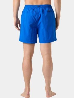 sort de plaja pt. barbati Helly Hansen Calshot Trunk 7