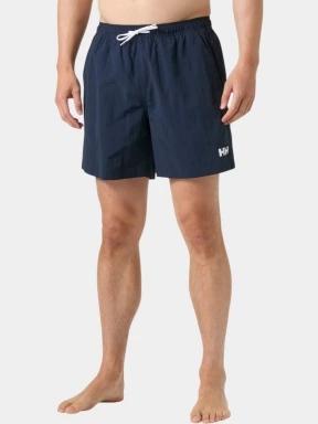 sort de plaja pt. barbati Helly Hansen Calshot Trunk 7