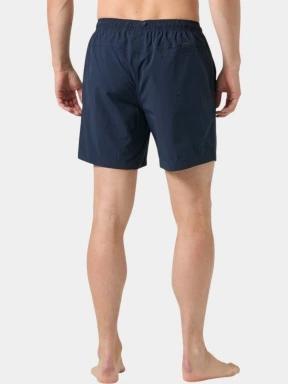 sort de plaja pt. barbati Helly Hansen Calshot Trunk 7