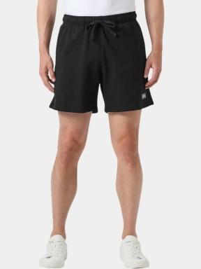 pantaloni scurti de trening pt. barbati Helly Hansen Hh Terry Loop 6