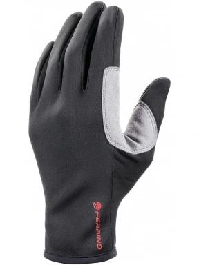 Meta Glove