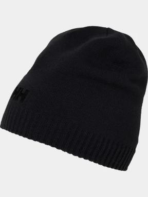 Brand Beanie