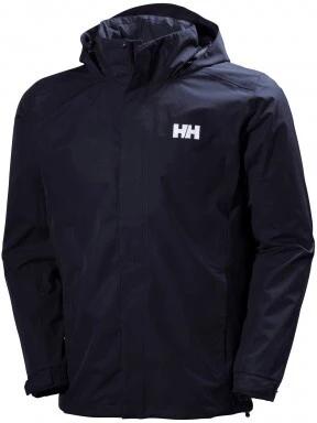 Dubliner Jacket