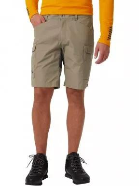Vandre Cargo  Shorts