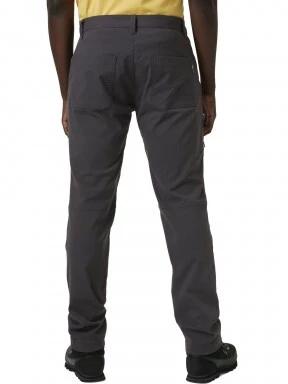 Holmen 5 Pocket Pant