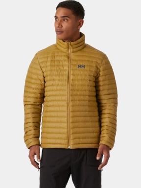 Sirdal Insulator Jacket